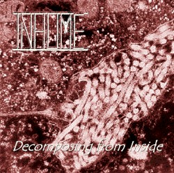 Decomposing From Inside