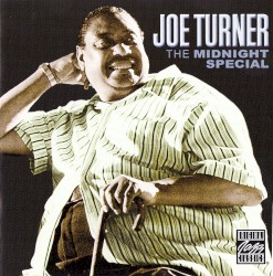 The Midnight Special