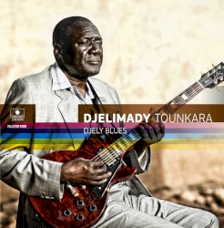 Djely Blues