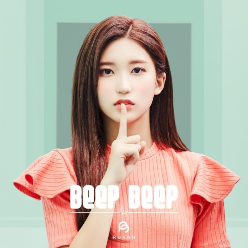 BEEP BEEP Japanese ver.