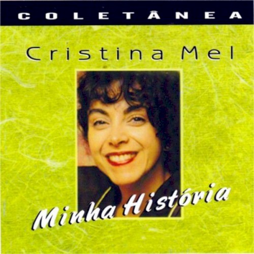 Minha História