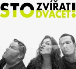 Sto dvacet!