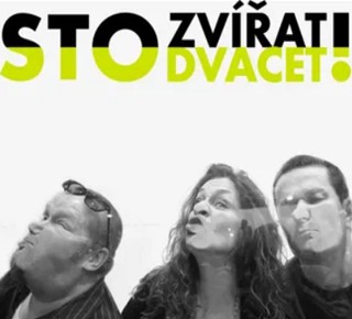 Sto dvacet!