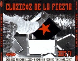 Clasicos De La Fiesta