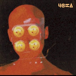 ARIA91