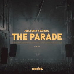 The Parade