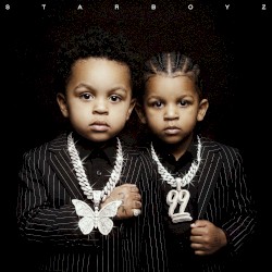 STARBOYZ
