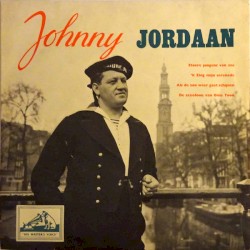 Stoere jongens van zee