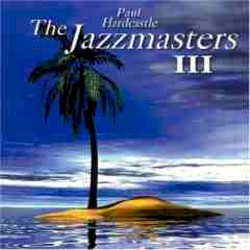 The Jazzmasters III