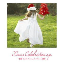 X'mas Celebration