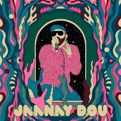 Jaanay Dou