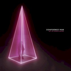 Out the Window (remixes)
