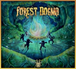 Forest Dogma