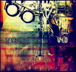 Sectioned v4.0