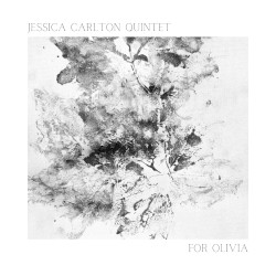 For Olivia