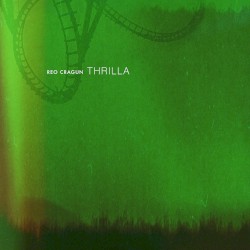 Thrilla