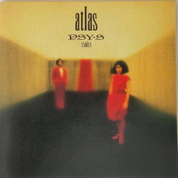 atlas