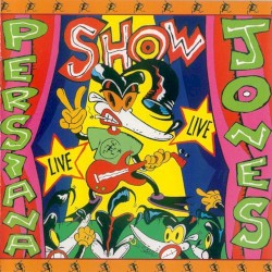 Show