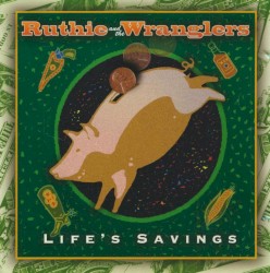 Life's Savings