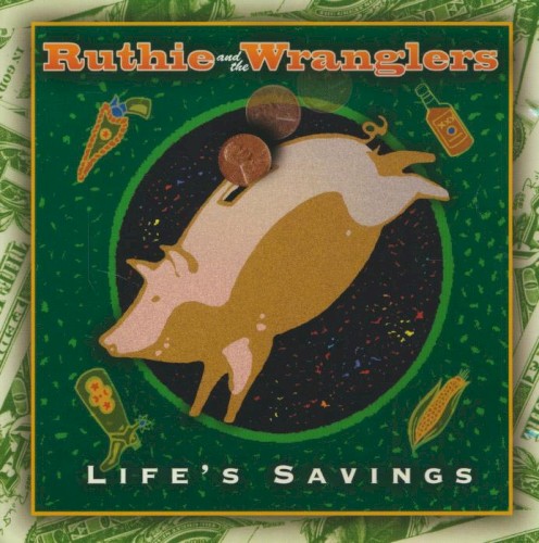 Life's Savings