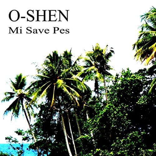 Mi Save Pes