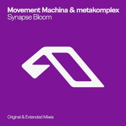 Synapse Bloom