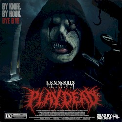 Play Dead