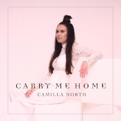 Carry Me Home