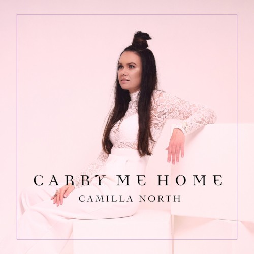 Carry Me Home