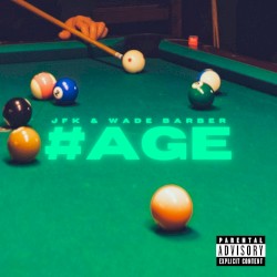 #Age