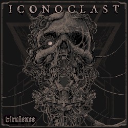 Virulence