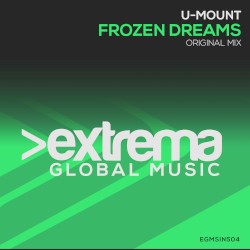 Frozen Dreams