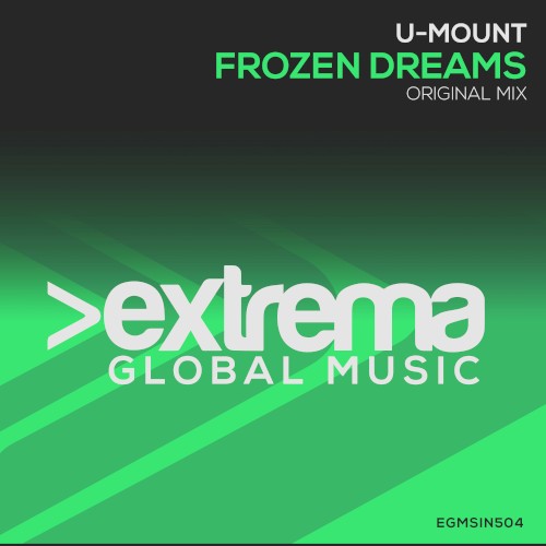 Frozen Dreams
