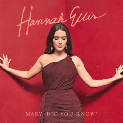 Mary, Did You Know?