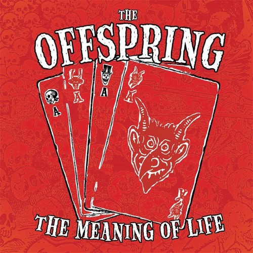 The Meaning of Life