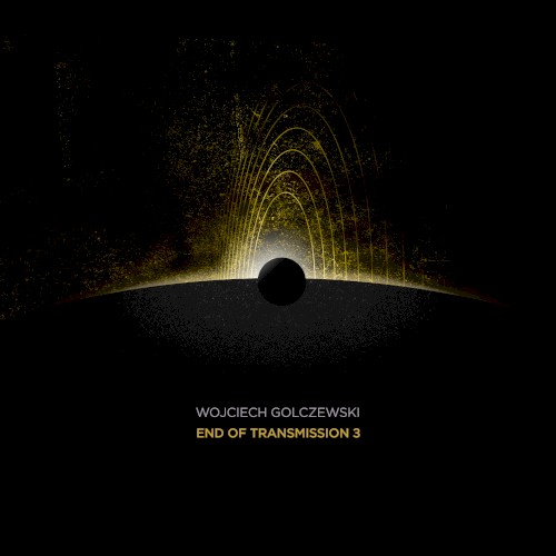 End of Transmission 3