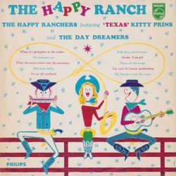 The Happy Ranch
