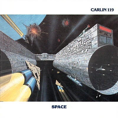 Space