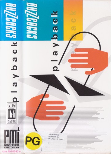 Playback