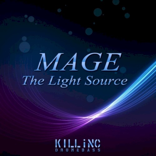 The Light Source