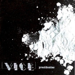 EP + Remixes