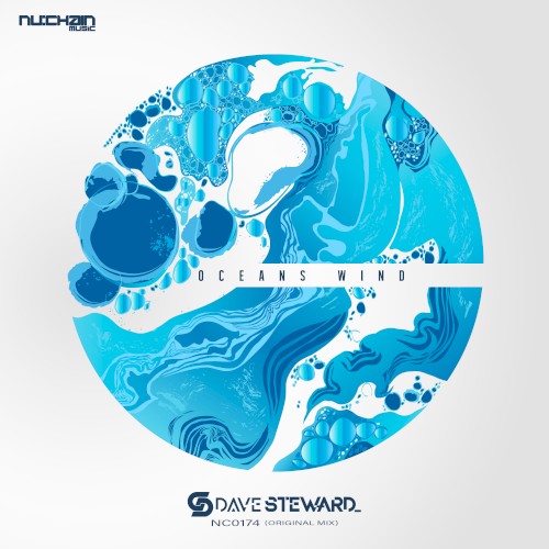 Oceans Wind (Original Mix)