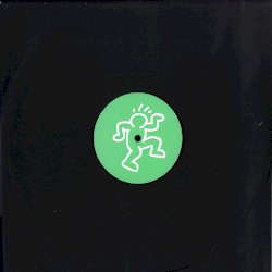 House Edits Vol.1