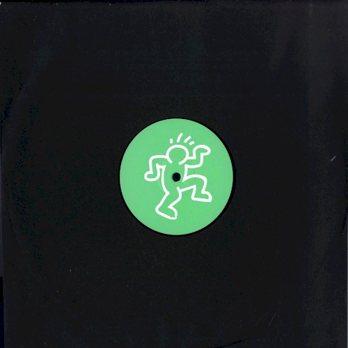 House Edits Vol.1