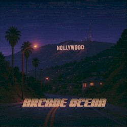 Hollywood