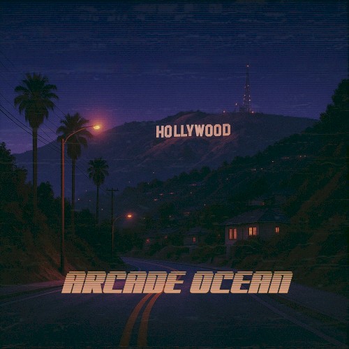 Hollywood