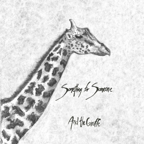 Something for someone