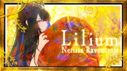 Lilium