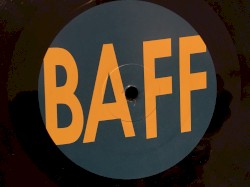 Baff