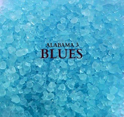 Blues